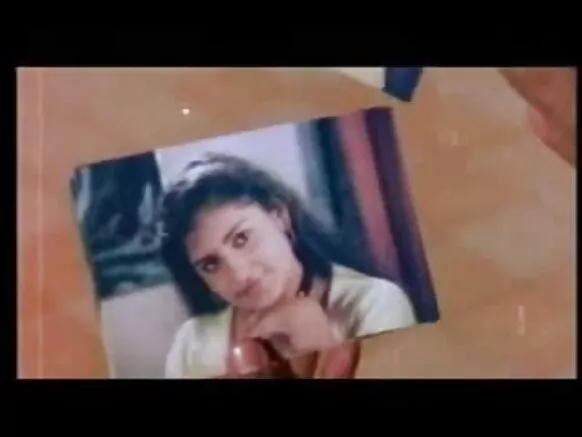 एस.भारतीय बी ग्रेड म्हारै स्तन मल्लू अभिनेत्री हॉलीवुड सेक्स वीडियो एचडी अमुथा मालिश स्तन