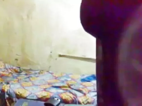 धूर्त प्रेमिका बांग्ला स्तन चूसने और चूत चाटने सेक्सी विडियो ओपन मूवी
