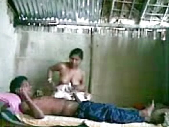 भारत नै अचंभित कर दियो सेक्सी हिंदी मूवी