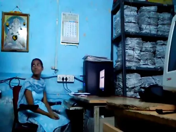 सनी देओल री सेक्सी मूवी रै मांय सेक्स
