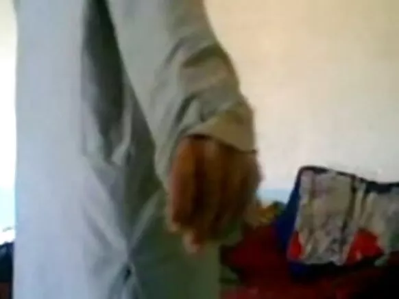 शापित नौकरानी नै सेक्सी सेक्सी मूवी मिलगी