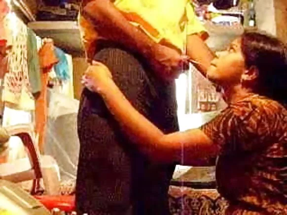 भारत री बीजे छोरी एक सेक्सी मूवी रो वीडियो