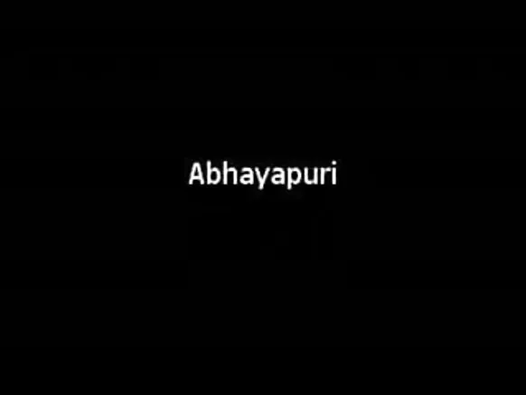 अजब हवा हिंदी विडियो सेक्सी मूवी में अपणा प्रेमी को बूब्स दे रहे बहुत ही प्यारा किशोर जोड़ा