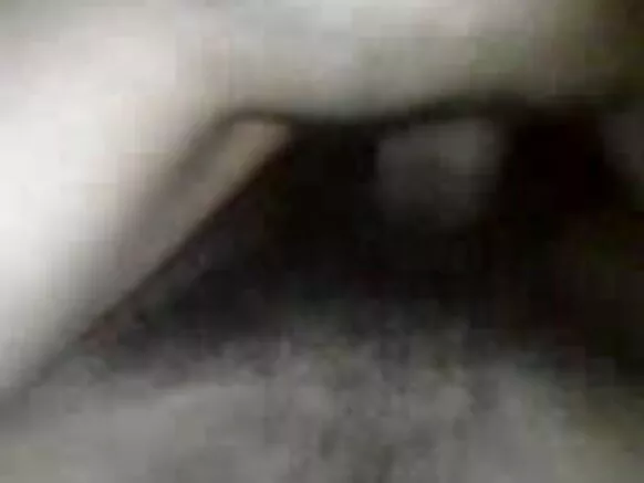 तमिल छोरी अर छोरा री सेक्स सेक्सी मूवी बड़ी स्तन