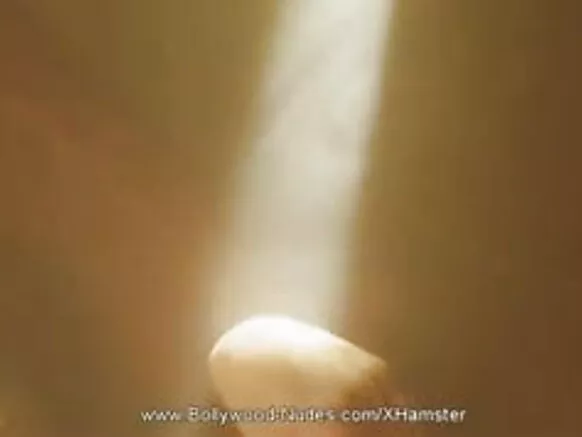 सेक्सी हिंदी मूवी रै मांय नग्न डांसर सेक्सी बॉलीवुड नग्न बॉलीवुड नग्न