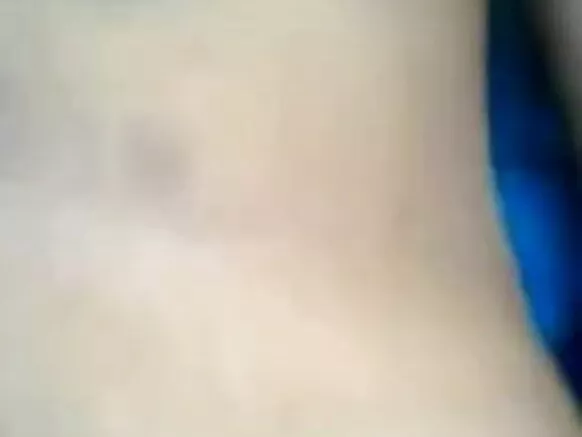 गुजराती रै मांय गरम भारतीय सेक्सी मूवी स्तनपानकारी छोरी (नग्न, गर्म भारतीय दुल्हन बाहर)