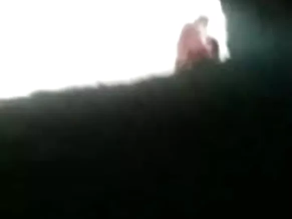 भारतीय जोड़ा पकड़ी सेक्सी मूवी सेक्सी मूवी