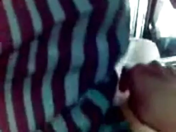 जवान छोरी ने कार में चुदाई सेक्सी मूवी हिंदी इमेज