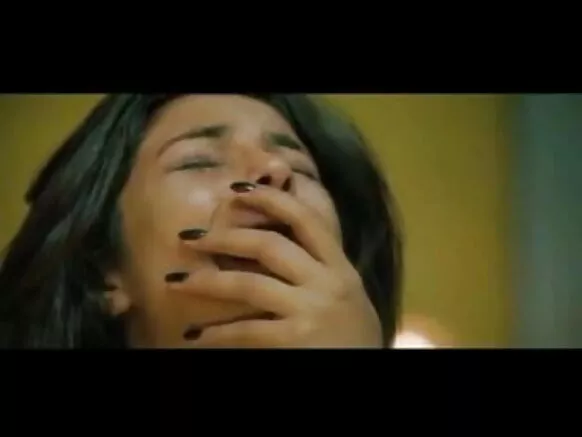 चोपड़ा सेक्सी फोटो बीपी सेक्स सेक्स सीन