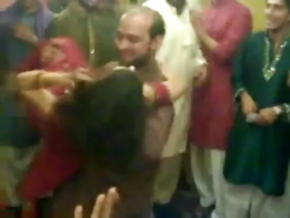 व्यक्तिगत अंग्रेजी मुजरा सेक्सी छवि नीली मुजरा