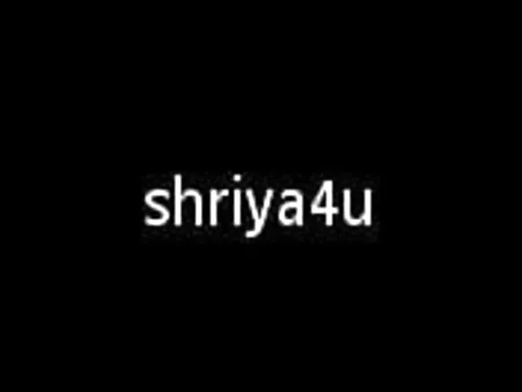 आंटी तेलुगु डेल सुर दे ला इंडिया दिखावे है आपरा बूब्स हिंदी सेक्सी मूवी