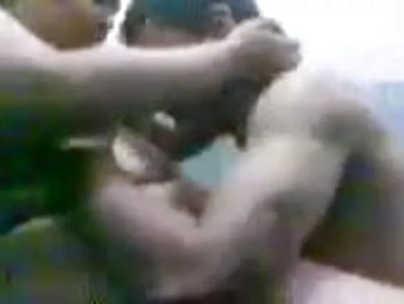 भारतीय हिंदी चूत सेक्सी मूवी वीडियो चुदाई जोड़ा सेक्स
