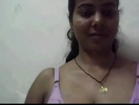 चोखा मोटा सेक्सी बूब्स वीडियो मूवी बूब्स