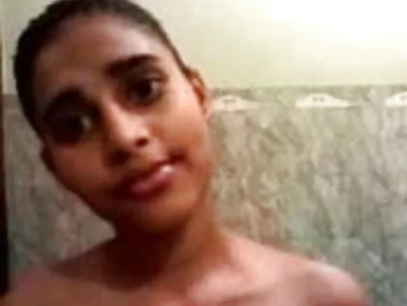 बांग्लादेश विश्वविद्यालय री यौन विडियो अंग्रेजी में सेक्सी फोटू छोरी भेजो