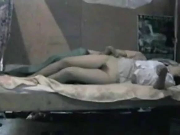 पसीना तोड़्यां बिना चुदाई करतो रैवो सेक्सी वीडियो फोटो फिल्म 6