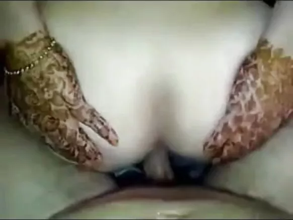 मेहंदी इंडियो क्सक्सक्स गुदा गुदा पूरी मूवी सेक्स