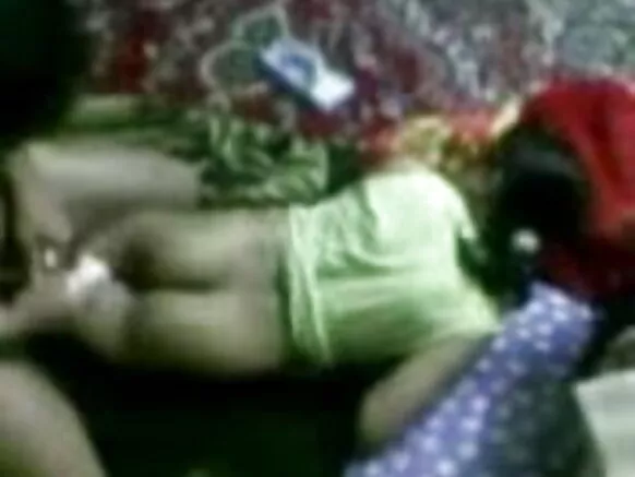 सेक्सी हॉट बीवी हाई सेक्स - जेपी स्पेशल सेक्सी वाइफ