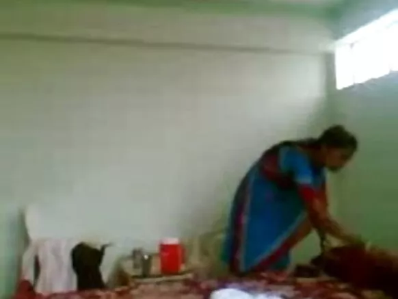 भारत चुदाई असली शौकिया सनी देओल सेक्सी मूवी