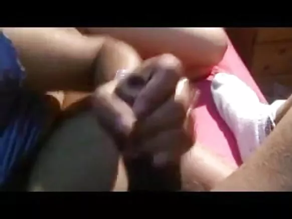 सेक्सी देसी भाभी गड़बड़ एक सेक्सी ठोस मुर्गा बीएफ फिल्म सेक्सी