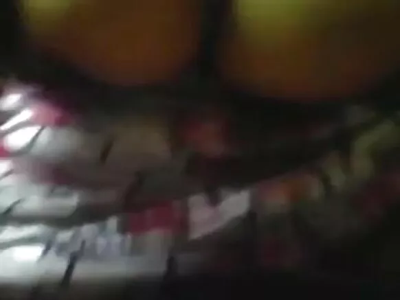 22 हॉट सेक्सी मूवी इमेज मूवी बूब्स बडे स्तन चूत आंटी दिखावै है प्रेमी