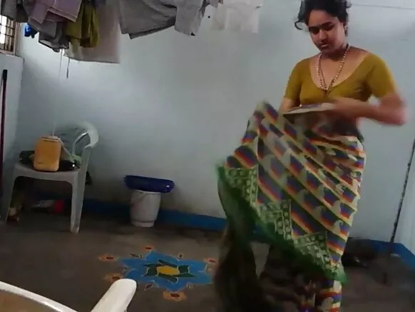 आंटी सुनीता 4 आंटी नग्न मूवी शो सेक्सी