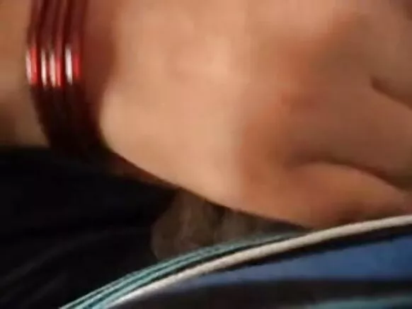 बंगाली छोरा नै मजा लिया उसकी सेक्सी मूवी hd sexy mine