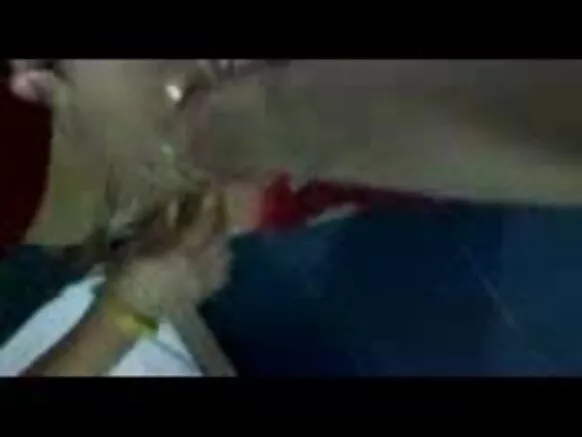 भारतीय आंटी री तरफ सूं शानदार बूब्स री घणी ही सुंदर सेक्सी मूवी।