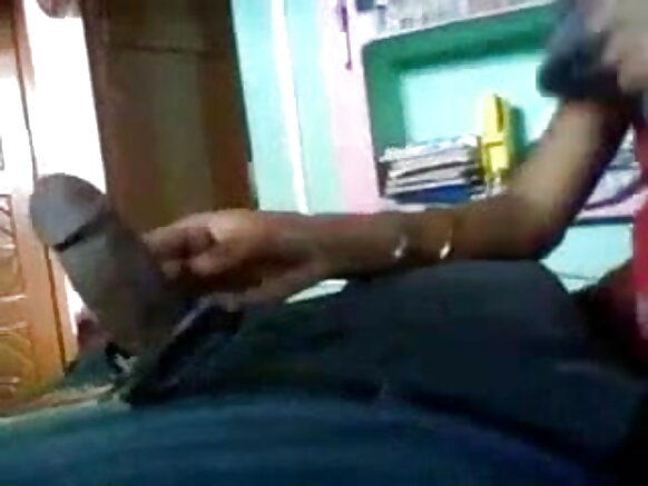गोरा