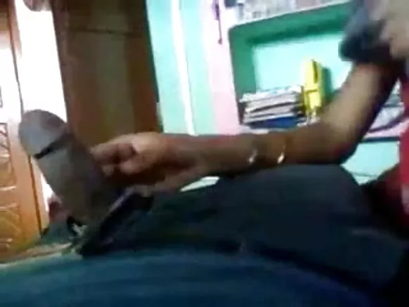 भारत काकी काकी 1269 पूरी सेक्स मूवी