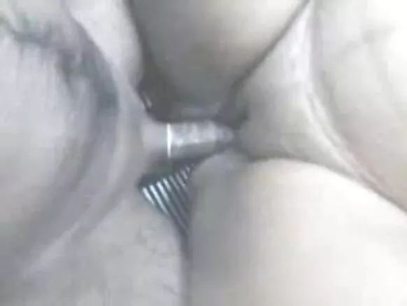 म्हारो नयो दोस्त म्हारी घरआळी नै चोद रियो है सेक्सी मूवी 2019
