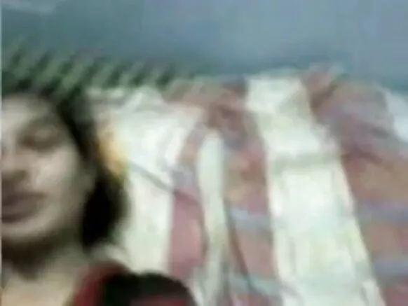 भारतीय साली XXX रॉज्ड सेक्स मोड एमएमएस एमएमएस