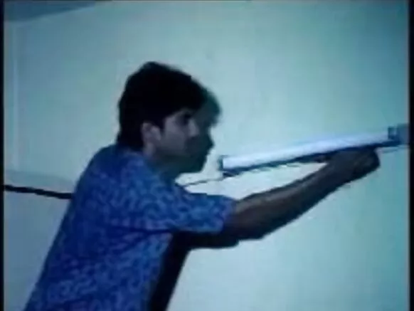 भारत नुएवा हिंदी xxx भारत अभिनेत्री रो फोटू