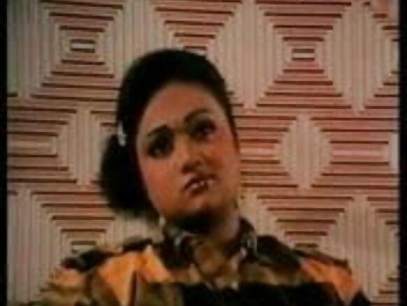 ऊपरी स्कर्ट