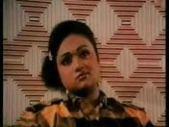 ऊपरी स्कर्ट