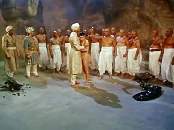 1958 जर्मन सेक्स सेक्सी मूवी सेक्सी मूवी भेजो बम -B$R सेक्स