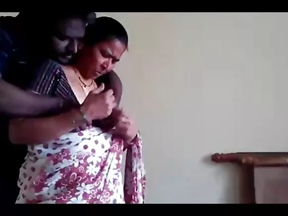 बूढ़ी लुगाई जवान अंग्रेजी छवि सेक्सी द्वारा गड़बड़
