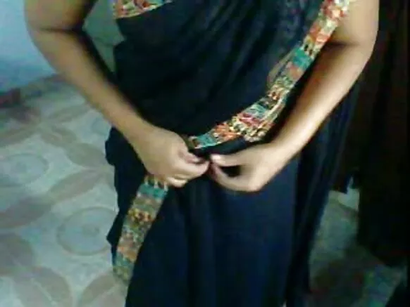 सेक्सी मूवी जीवती चाची फगत 1256