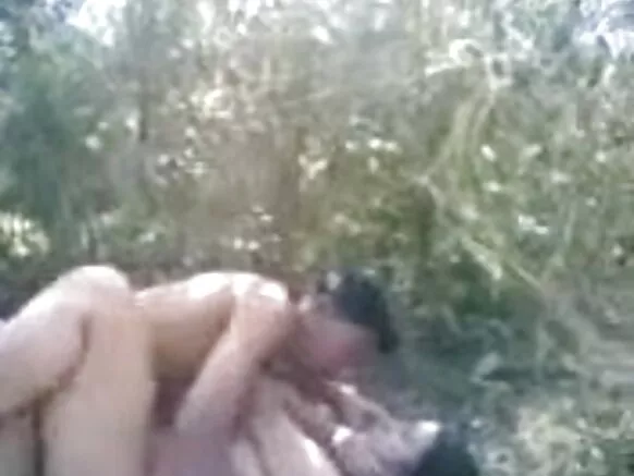 उत्तर भारत री चाची टेटोना आपरै प्रेमी रै साथै सेक्स कर री चाची हिंदी सेक्सी एचडी मूवी