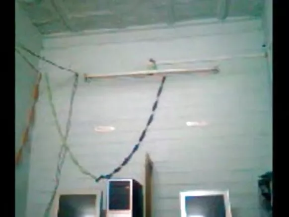 लिंडा सेक्सी भारतीय छोरी आपरै पाकिस्तानी भारतीय प्रेमी रै साथै खेल री है सेक्सी मूवी एचडी