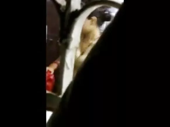 देसी फंसी हुई घरआळी कपड़ा धोती नहावती सेक्सी चोखी नीली मूवी अर धोती