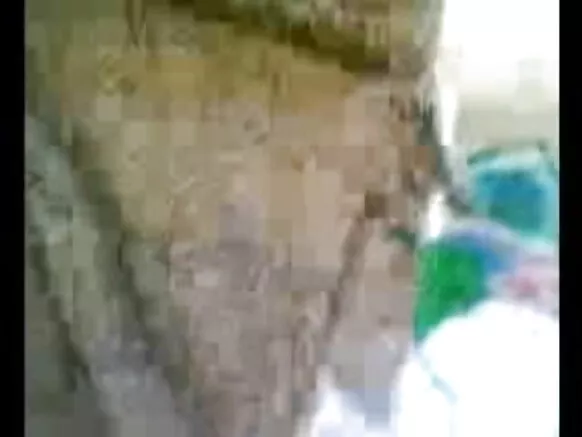 आंटी सेक्सी बड़ी टेसा सेक्सी आंटी केरल