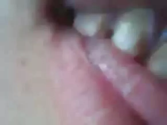 सेक्सी बंगाली ट्रिपल छोरी छोरी आउटडोर सेक्स गड़बड़