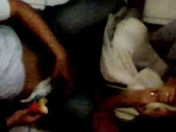 सेक्सी एचडी xxx वीडियो छवि चुदाई जारी है 8