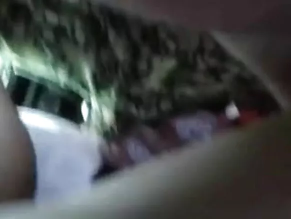 सेक्सी साउथर्न मूवी छोरी...बहुत ही हॉट छोरीसहकारी
