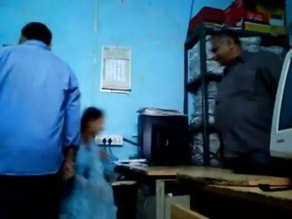 हॉलीवुड ऑफिस री छोरी एचडी छोरियां रो सेक्स वीडियो