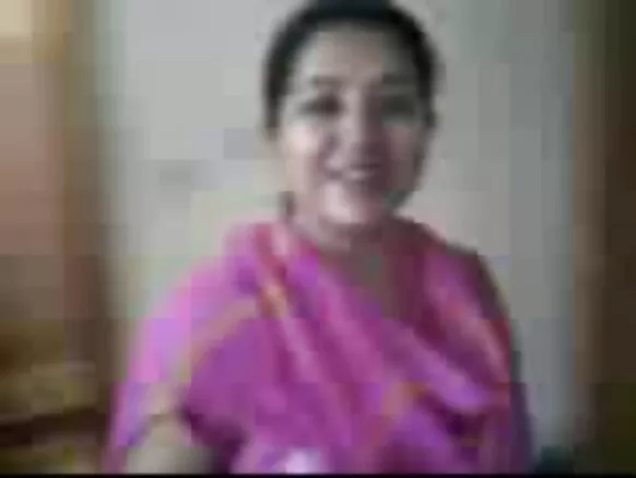 सेक्स एमआईएलएफ सेक्स मूवी बड़ी स्तन असली सेक्स