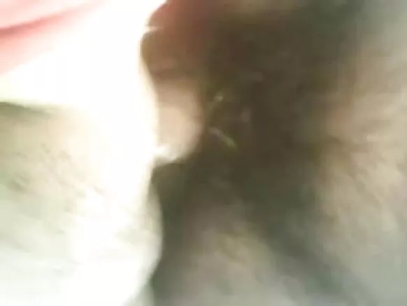 एन.भारतीय हॉट छोरी आपरै प्रेमी रै साथै सेक्सी भारतीय मूवी