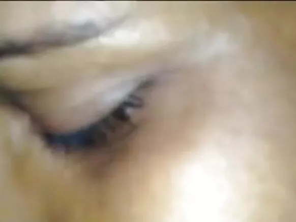 सेक्सी मूवी मूवी सेक्सी फिलम री फोटू