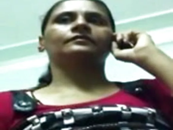 भारत बीपी सेक्सी मूवी आंटी इमेज 1099 बडे बूब्स