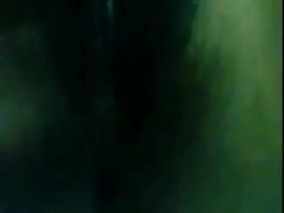 देसी hd स्कूल सेक्सी मूवी वीडियो छोरी देसी स्कूली छोरी सेल्फी p1